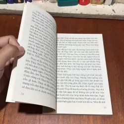 II Tập Truyện Ngắn: Khoảng Trời Gió - Dương Giao Linh - 2020 785689