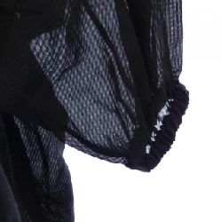 Áo Top ALAIA - Hàng hiệu Authentic 629546