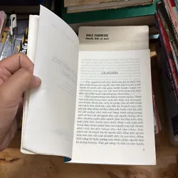 II Tập Truyện Nước Ngoài Về Tình Yêu: Dưới Một Mặt Trời Hung Bạo - 2000 696016