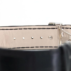 Audemars Piguet Millenary 4101 15350ST.OO.D002CR.01 SS tự động - Hàng hiệu Chính hãng 881315