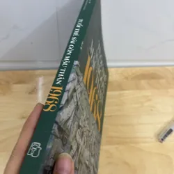 Tuổi trẻ saui gòn mậu Thân 1968 574246