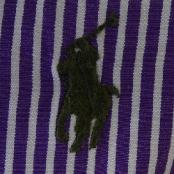 Áo sơ mi RALPH LAUREN - Hàng hiệu Authentic 892557