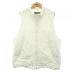 Cửa hàng FREAK'S STORE Áo gile - Hàng hiệu Authentic