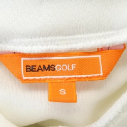 Áo khoác BEAMS GOLF - Hàng hiệu Authentic 821443