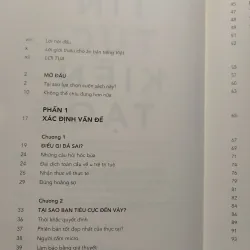 TIN TỨC KIẾN TẠO: VỰC DẬY NỀN TRUYỀN THÔNG VÀ DÂN CHỦ VỚI TƯ DUY BÁO CHÍ CỦA TƯƠNG LAI 751837