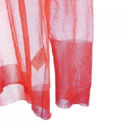 Dolce & Gabbana DOLCE&GABBANA FXE94T JCMP3 Áo - Hàng hiệu Chính hãng 775345