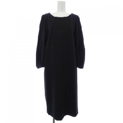 【Mã giảm giá】Đầm DOROTHEE SCHUMACHER