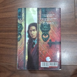 Chuỗi hạt goth 516476
