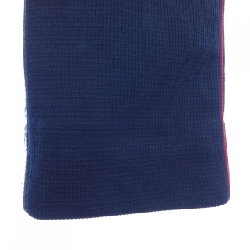 Gucci GUCCI ADIDAS 702181 ZAJRV Quần - Hàng hiệu Chính hãng 888196