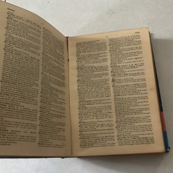 Oxford Student’s Dictionary - 1988s 517992