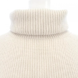 Thương hiệu DEUXIEME CLASSE - Áo len - Hàng hiệu Authentic 775339