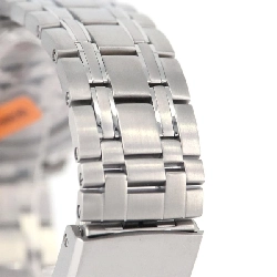 Omega 210.30.42.20.04.001 Seamaster Diver 300M Automatic - Hàng hiệu Chính hãng 882784