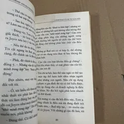 Lãnh Đạo Và Sự Tự Lừa Dối 569007