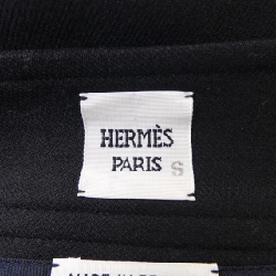 【Mã giảm giá】Váy HERMES 653990