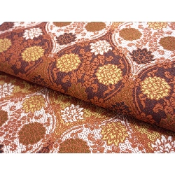 Dây obi Nagoya - Hàng hiệu Authentic 875028