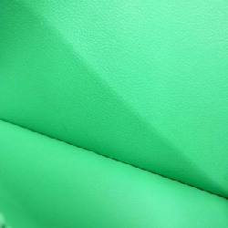 Ví Louis Vuitton Trillon Monogram Zippy Wallet Vertical M81549 622597