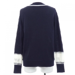 Foxey New York FOXEY NEW YORK 40725 Áo khoác - Hàng hiệu Chính hãng 820153