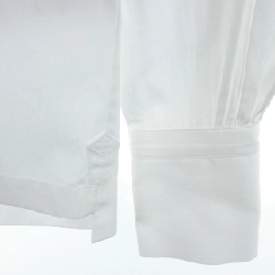 Áo sơ mi BOURRIENNE - Hàng hiệu Authentic 773942