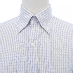 MACKINTOSH LONDON Áo sơ mi - Hàng hiệu Authentic 886487