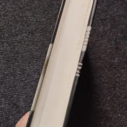 Con Sẻ Vàng- Donna Tartt, 1036303