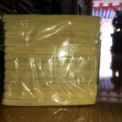 Chỉ mình anh - Han Yu Rang 782024