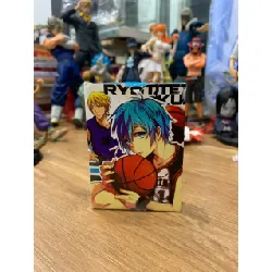 Bộ bài Có Hình 716521