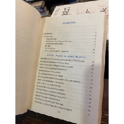 Woman’s Libation! - Merrily Grashin 1017932