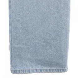 Quần jeans CHANEL 649649