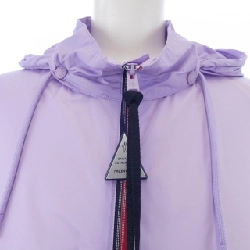 Moncler Genius Áo khoác - Hàng hiệu Authentic 897815