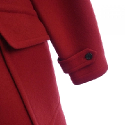 Saint Laurent Duffle Coat - Hàng hiệu Authentic 898647