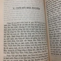 Đất Gia Định Xưa – Sơn Nam (Nhà xuất bản Trẻ) 998492
