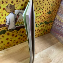 Shakespeare - Cuộc Đời 927543