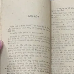 Quê mẹ tác giả Thanh Tịnh - Tôi đi học - Thanh Tịnh - xuất bản 1983 563057