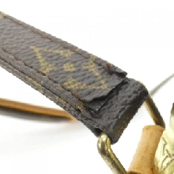 Túi xách vai Louis Vuitton Monogram Amazon M45236 - Hàng hiệu Chính hãng 767658