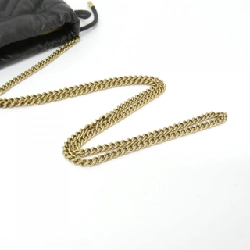 Túi đeo vai GG MARMONT 575163 DTDRT của Gucci 612119