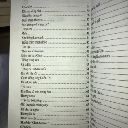 Thơ Trần Đăng Khoa 1019881