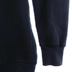 Áo khoác Alexander McQueen 688713 QUZ81 - Hàng hiệu Authentic 897973