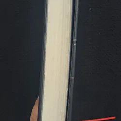 Pháo Đài Số - Dan Brown 596256