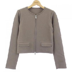 フォクシー FOXEY 38054 Áo khoác cardigan - Hàng hiệu Authentic