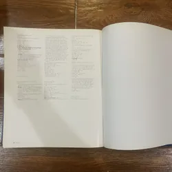 Culinaria France: A Celebration of Food and Tradition 727193