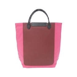 【Sản phẩm mới】Túi Longchamp Cabas 10264 093 620012