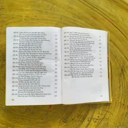 TAM QUỐC DIỄN NGHĨA TẬP 2 - LA QUÁN TRUNG  1031330