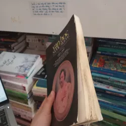 Văn học nước ngoài 📚 1004163