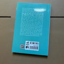 Tôi nói gì khi nói về chạy bộ 722646