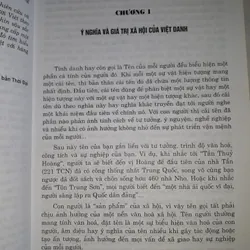 Việt danh học 658713