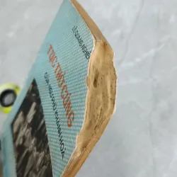 TỤC THỜ CÚNG - LÊ QUANG NGHIÊM 758123