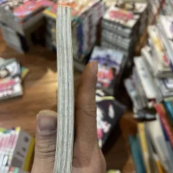 Naruto Tvm tập 41  760271