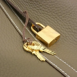 Túi Hermes Picotin Lock MM 060991CC 618165