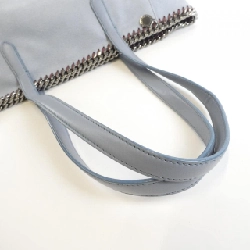 Túi Stella McCartney Falabella 422362 W9132 616099