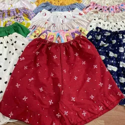 Quần sóc vải nhiều kiểu dáng sz từ 40-75kg 1013434